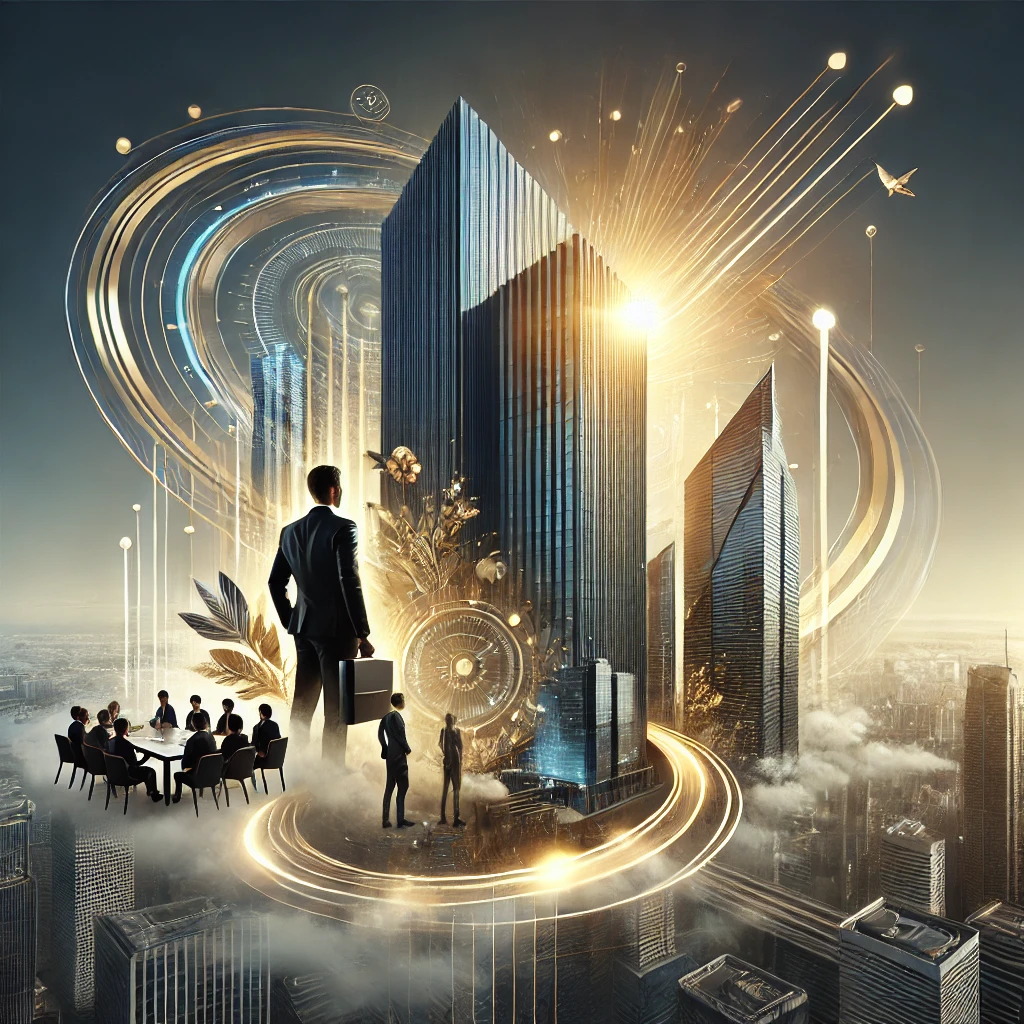 🚀WEDSITE: https://gaviet123.com/